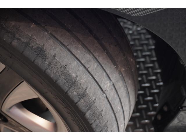 プリウス Sツーリングセレクション ブラックレザー メモリーナビ バックカメラ ETC フロアマット ドアバイザー ACC Bluetooth セーフティセンス(40枚目)