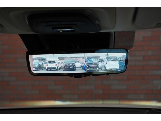 クラウンクロスオーバー Gアドバンスド・レザーパッケージ 4WD デジタルインナーミラー メモリーナビ 全方位カメラ ドラレコ フルセグTV Bluetooth ETC2.0 フロアマット(10枚目)