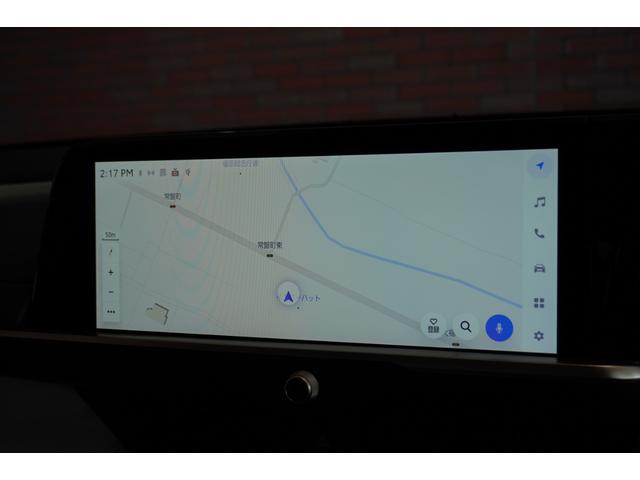 クラウンクロスオーバー Gアドバンスド・レザーパッケージ 4WD デジタルインナーミラー メモリーナビ 全方位カメラ ドラレコ フルセグTV Bluetooth ETC2.0 フロアマット(11枚目)
