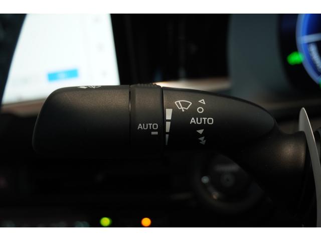 クラウンクロスオーバー Gアドバンスド・レザーパッケージ 4WD デジタルインナーミラー メモリーナビ 全方位カメラ ドラレコ フルセグTV Bluetooth ETC2.0 フロアマット(28枚目)