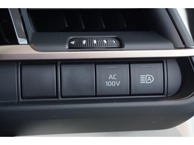 クラウンクロスオーバー Gアドバンスド・レザーパッケージ 4WD デジタルインナーミラー メモリーナビ 全方位カメラ ドラレコ フルセグTV Bluetooth ETC2.0 フロアマット(31枚目)