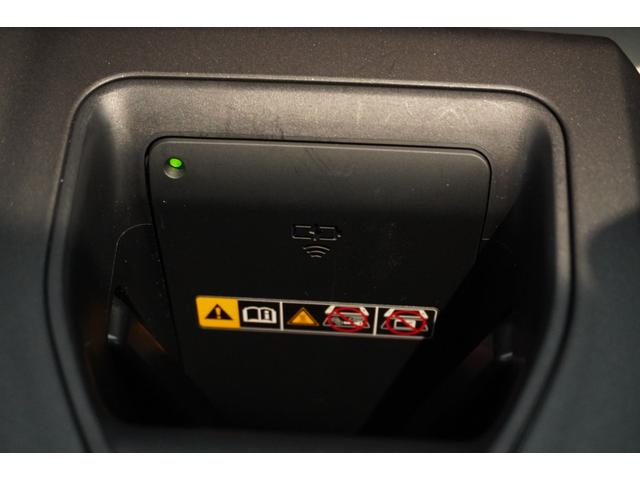 クラウンクロスオーバー Gアドバンスド・レザーパッケージ 4WD デジタルインナーミラー メモリーナビ 全方位カメラ ドラレコ フルセグTV Bluetooth ETC2.0 フロアマット(36枚目)