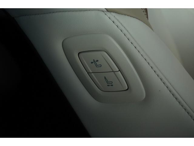 クラウンクロスオーバー Gアドバンスド・レザーパッケージ 4WD デジタルインナーミラー メモリーナビ 全方位カメラ ドラレコ フルセグTV Bluetooth ETC2.0 フロアマット(38枚目)