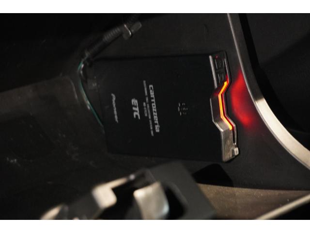 アルトワークス ベースグレード メモリーナビ ドラレコ ETC Bluetooth フルセグTV(11枚目)