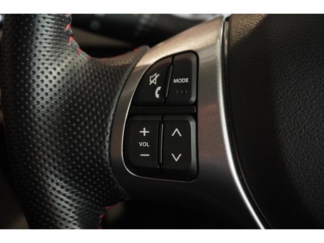 アルトワークス ベースグレード メモリーナビ ドラレコ ETC Bluetooth フルセグTV(13枚目)