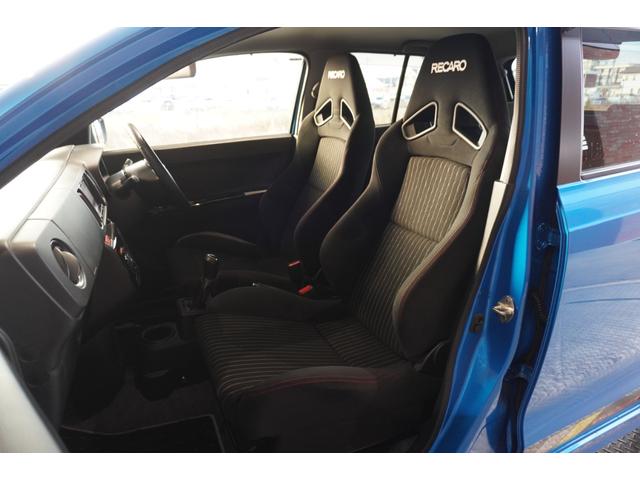 アルトワークス ベースグレード メモリーナビ ドラレコ ETC Bluetooth フルセグTV(16枚目)