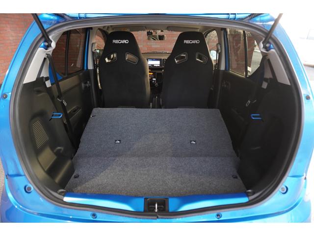 アルトワークス ベースグレード メモリーナビ ドラレコ ETC Bluetooth フルセグTV(20枚目)