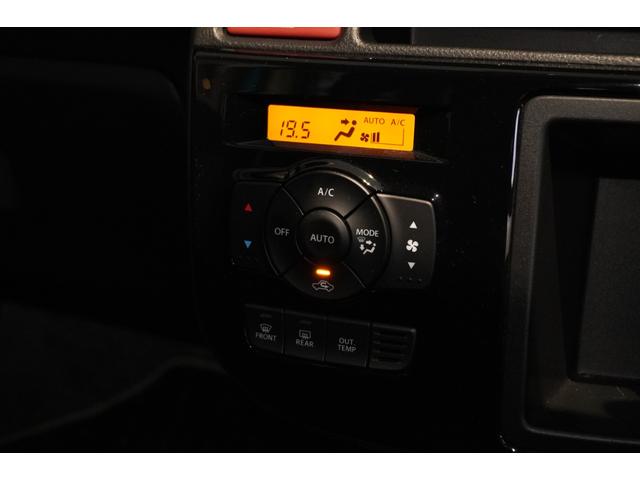 アルトワークス ベースグレード メモリーナビ ドラレコ ETC Bluetooth フルセグTV(22枚目)