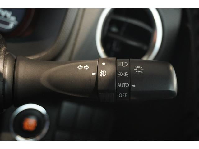 アルトワークス ベースグレード メモリーナビ ドラレコ ETC Bluetooth フルセグTV(23枚目)