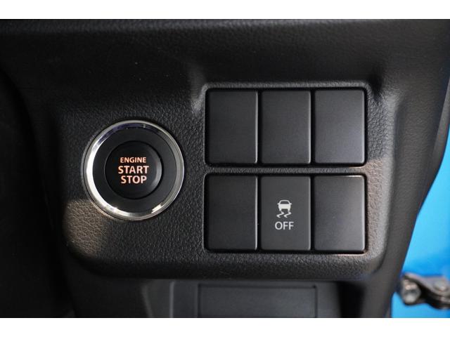 アルトワークス ベースグレード メモリーナビ ドラレコ ETC Bluetooth フルセグTV(25枚目)