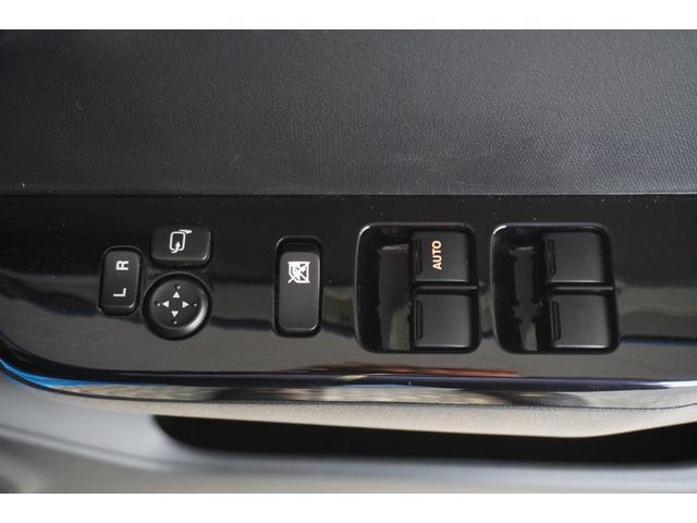 アルトワークス ベースグレード メモリーナビ ドラレコ ETC Bluetooth フルセグTV(26枚目)