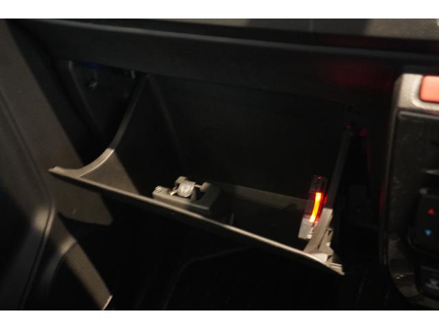 アルトワークス ベースグレード メモリーナビ ドラレコ ETC Bluetooth フルセグTV(27枚目)