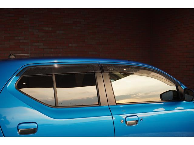 アルトワークス ベースグレード メモリーナビ ドラレコ ETC Bluetooth フルセグTV(28枚目)