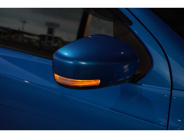 アルトワークス ベースグレード メモリーナビ ドラレコ ETC Bluetooth フルセグTV(29枚目)