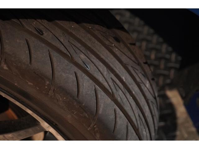 アルトワークス ベースグレード メモリーナビ ドラレコ ETC Bluetooth フルセグTV(31枚目)