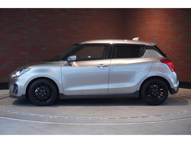 �ᑖ�s�Ԃ���������܂��@���q�l�̊�]�ɉ����݌Ƀ��C���i�b�v�ł��҂����Ă���܂��I