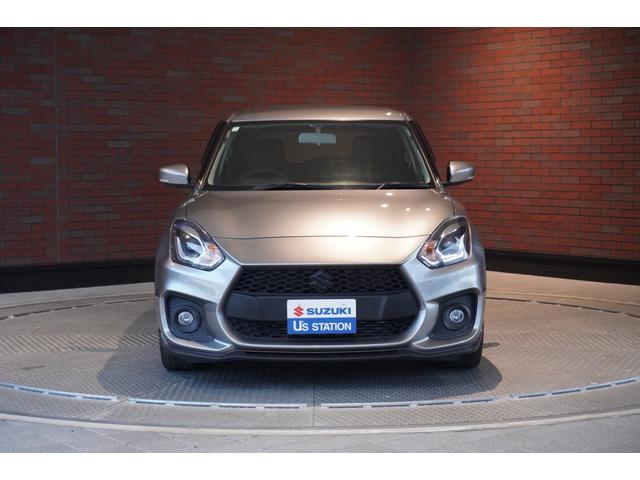 �����Ԃ̍w�������ł͂������܂���I���@�������≺�������C�y�ɂ����k��������