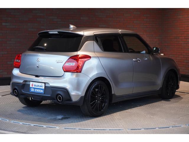 �����K�f�B�[���[������ۏ؂���������I���@���p���ɉ����Ē����ۏ؂̂��p�ӂ��������܂�