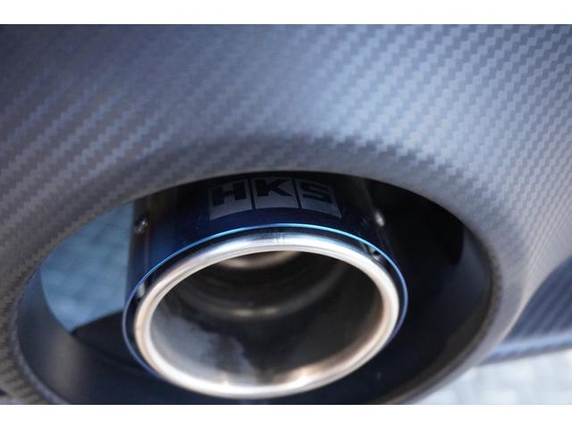 ���d���ꂽ���ÎԂɎ��̎Ԃ͂������܂��񁟁@�u��O�ҋ@�ւɂ�鍸��v�܂Ŏ󂯂����I���ÎԂ�����A�����̕��ɂ����S���čw�����������܂�