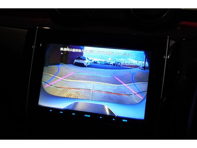 ���d���ꂽ���ÎԂɎ��̎Ԃ͂������܂��񁟁@�u��O�ҋ@�ւɂ�鍸��v�܂Ŏ󂯂����I���ÎԂ�����A�����̕��ɂ����S���čw�����������܂�