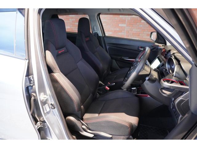 �����K�f�B�[���[�Ƃ��ėǎ��Ȓ��ÎԂ����d�����Ă���܂���I��