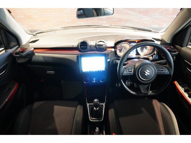 ���Ԃ��u�����v�̂��u����v�̂��@�t�f���@�r�s�`�s�h�n�m���a���������ɂ��C�������������@�펞�P�O�O��ȏ�̑�ʍ݌ɂŁ@���Ȃ��̈��Ԃ������ƌ�����܂��B