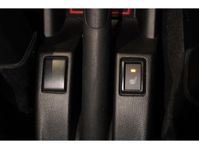 ���K�f�B�[���[�����炱���������Ă���i�������Ⴄ