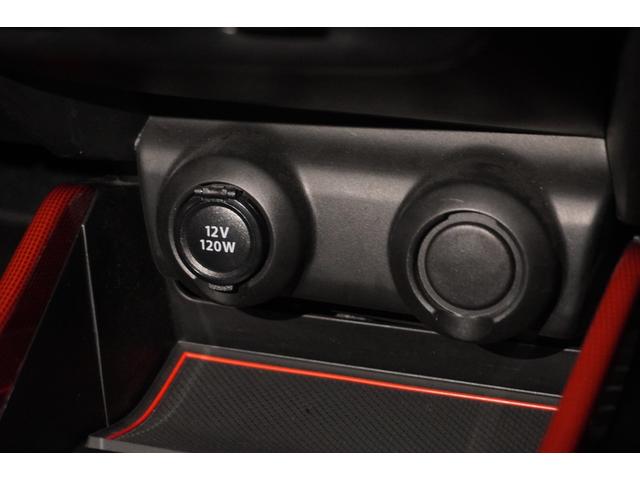 ���K�f�B�[���[�����炱�����T�|�[�g�́����Ⴄ