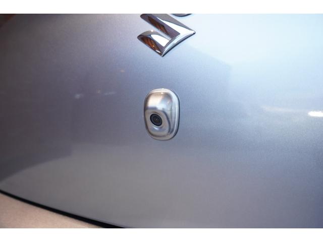 ���ԂŖ����ꂨ����̂��Ƃ��������ۂɂ́@����A�h���A�C���Ȃ�ł����C����������