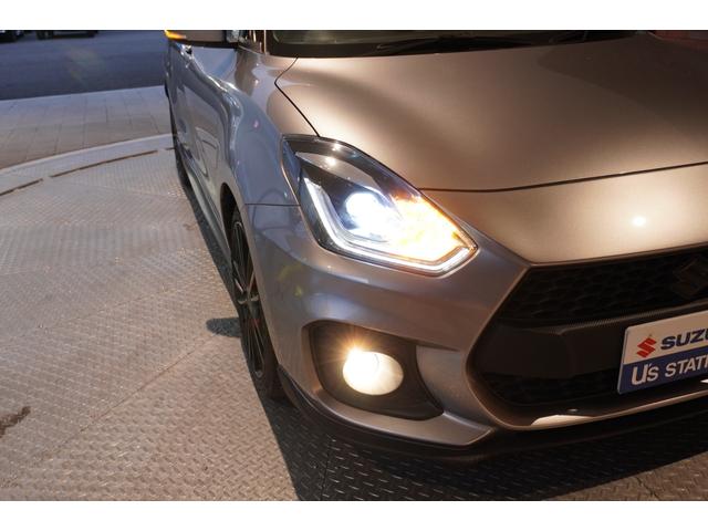 ���X�ł́������ԕی�������舵���Ă���܂��B�C�ӕی��݂̂����X�ɂ��C�����������B������̍ۂ͓��X�ɂ��d�b�𒸂���΁A���ׂĂ̂��掟�������Ή������Ă��������܂�