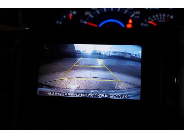 タント カスタムRS トップエディションSA ターボ メモリーナビ バックカメラ ドラレコ ETC フロアマット ドアバイザー(12枚目)