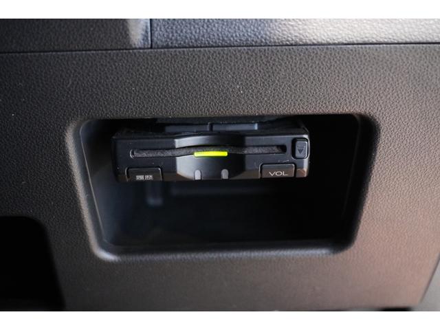 タント カスタムRS トップエディションSA ターボ メモリーナビ バックカメラ ドラレコ ETC フロアマット ドアバイザー(14枚目)