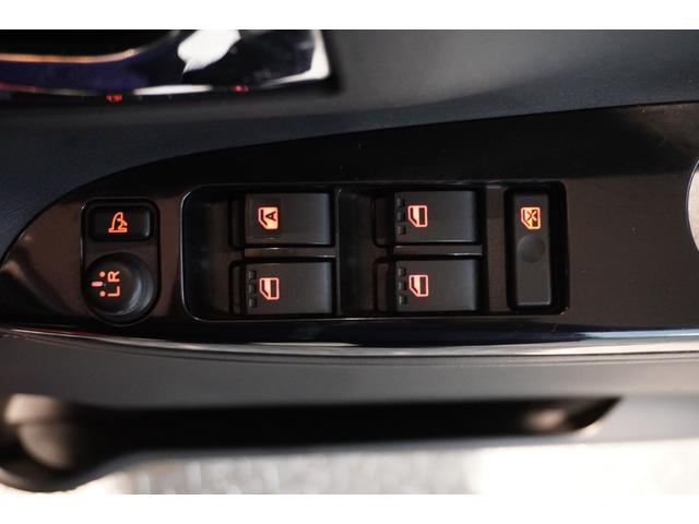 タント カスタムRS トップエディションSA ターボ メモリーナビ バックカメラ ドラレコ ETC フロアマット ドアバイザー(29枚目)