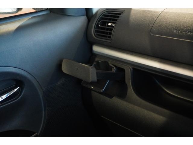 タント カスタムRS トップエディションSA ターボ メモリーナビ バックカメラ ドラレコ ETC フロアマット ドアバイザー(30枚目)