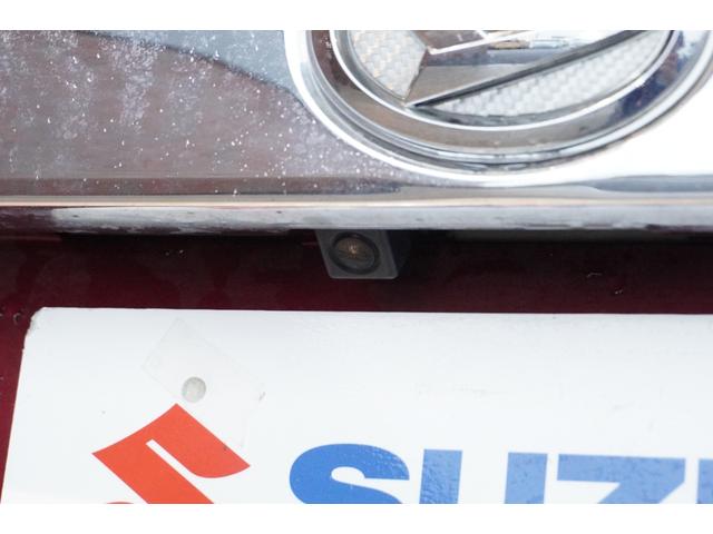 タント カスタムRS トップエディションSA ターボ メモリーナビ バックカメラ ドラレコ ETC フロアマット ドアバイザー(33枚目)