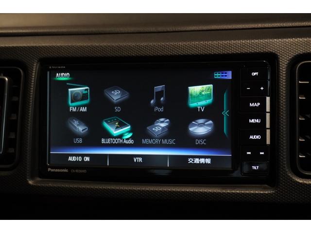 アルトワークス ベースグレード　トラストダウンサス　柿本改マフラー　ローポジションシートレール　メモリーナビ　フルセグＴＶ　Ｂｌｕｅｔｏｏｔｈ　フロアマット（14枚目）