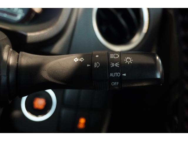 アルトワークス ベースグレード　トラストダウンサス　柿本改マフラー　ローポジションシートレール　メモリーナビ　フルセグＴＶ　Ｂｌｕｅｔｏｏｔｈ　フロアマット（25枚目）