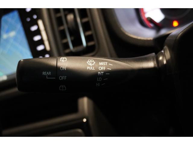 アルトワークス ベースグレード　トラストダウンサス　柿本改マフラー　ローポジションシートレール　メモリーナビ　フルセグＴＶ　Ｂｌｕｅｔｏｏｔｈ　フロアマット（26枚目）