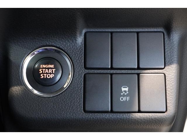 アルトワークス ベースグレード　トラストダウンサス　柿本改マフラー　ローポジションシートレール　メモリーナビ　フルセグＴＶ　Ｂｌｕｅｔｏｏｔｈ　フロアマット（27枚目）