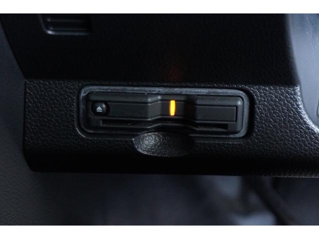 Ｎ－ＯＮＥ ＲＳ　ターボ　６ＭＴ　メモリーナビ　バックカメラ　ドラレコ　ＥＴＣ　フロアマット　ドアバイザー（17枚目）