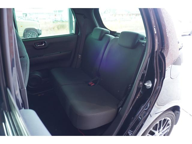 Ｎ－ＯＮＥ ＲＳ　ターボ　６ＭＴ　メモリーナビ　バックカメラ　ドラレコ　ＥＴＣ　フロアマット　ドアバイザー（23枚目）