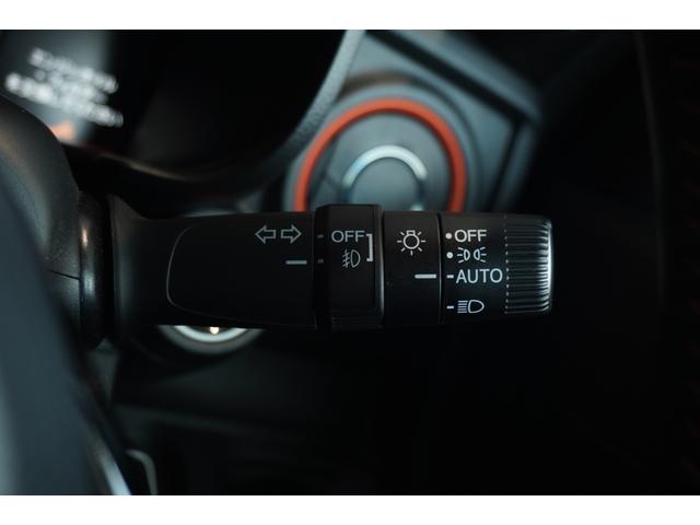 Ｎ－ＯＮＥ ＲＳ　ターボ　６ＭＴ　メモリーナビ　バックカメラ　ドラレコ　ＥＴＣ　フロアマット　ドアバイザー（29枚目）