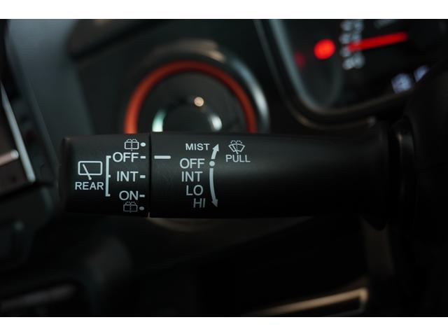 Ｎ－ＯＮＥ ＲＳ　ターボ　６ＭＴ　メモリーナビ　バックカメラ　ドラレコ　ＥＴＣ　フロアマット　ドアバイザー（30枚目）