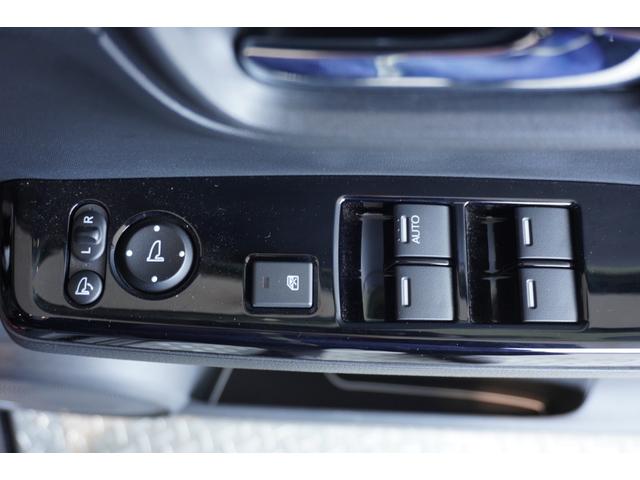 Ｎ－ＯＮＥ ＲＳ　ターボ　６ＭＴ　メモリーナビ　バックカメラ　ドラレコ　ＥＴＣ　フロアマット　ドアバイザー（32枚目）