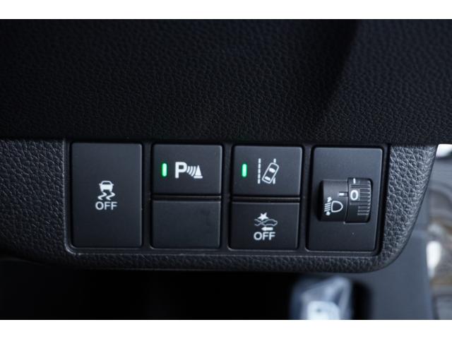 Ｎ－ＯＮＥ ＲＳ　ターボ　６ＭＴ　メモリーナビ　バックカメラ　ドラレコ　ＥＴＣ　フロアマット　ドアバイザー（33枚目）