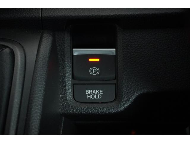 Ｎ－ＯＮＥ ＲＳ　ターボ　６ＭＴ　メモリーナビ　バックカメラ　ドラレコ　ＥＴＣ　フロアマット　ドアバイザー（34枚目）