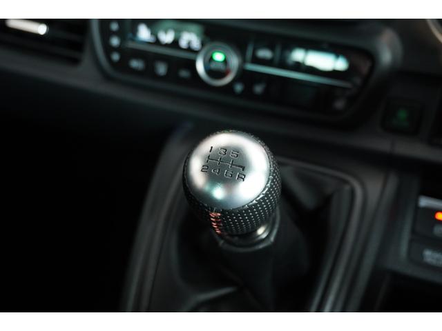 Ｎ－ＯＮＥ ＲＳ　ターボ　６ＭＴ　メモリーナビ　バックカメラ　ドラレコ　ＥＴＣ　フロアマット　ドアバイザー（36枚目）