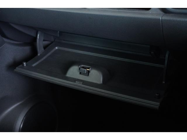 Ｎ－ＯＮＥ ＲＳ　ターボ　６ＭＴ　メモリーナビ　バックカメラ　ドラレコ　ＥＴＣ　フロアマット　ドアバイザー（37枚目）