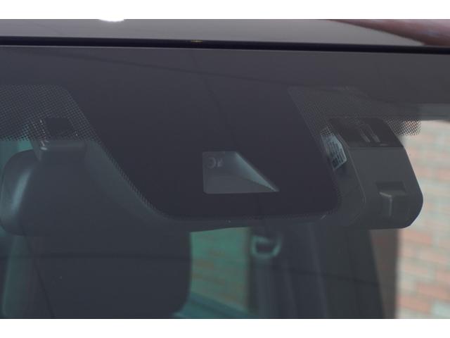 Ｎ－ＯＮＥ ＲＳ　ターボ　６ＭＴ　メモリーナビ　バックカメラ　ドラレコ　ＥＴＣ　フロアマット　ドアバイザー（38枚目）