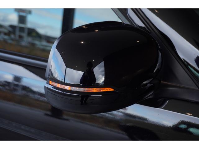 Ｎ－ＯＮＥ ＲＳ　ターボ　６ＭＴ　メモリーナビ　バックカメラ　ドラレコ　ＥＴＣ　フロアマット　ドアバイザー（41枚目）